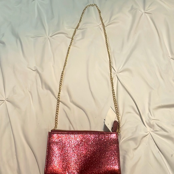 Eye catching crossbody bag - Picture 2 of 5